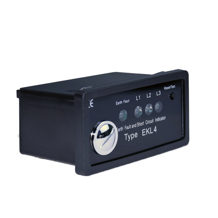 EKL4故障指示器